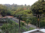 The Foresta @ Mount Faber (D4), Condominium #468132
